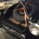 Image for article titled 1941 Tatra T87: The Jalopnik Classic Review